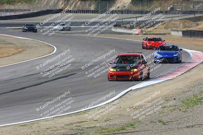 media/May-16-2025-Speed Ventures (Fri) [[030a46a976]]/Orange/Session 1 (Turn 3)/
